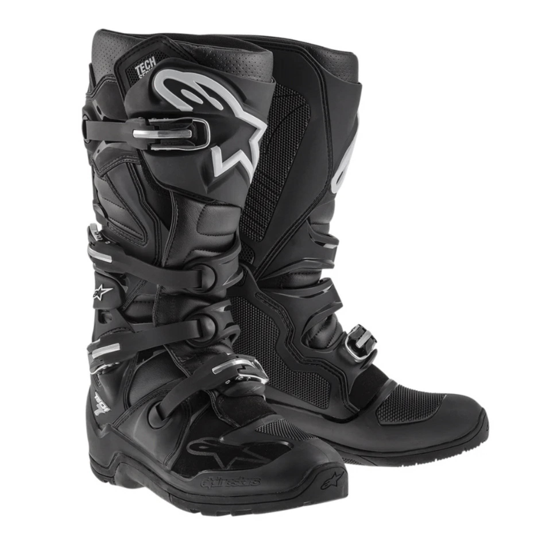 Alpinestars Tech 7 Boots