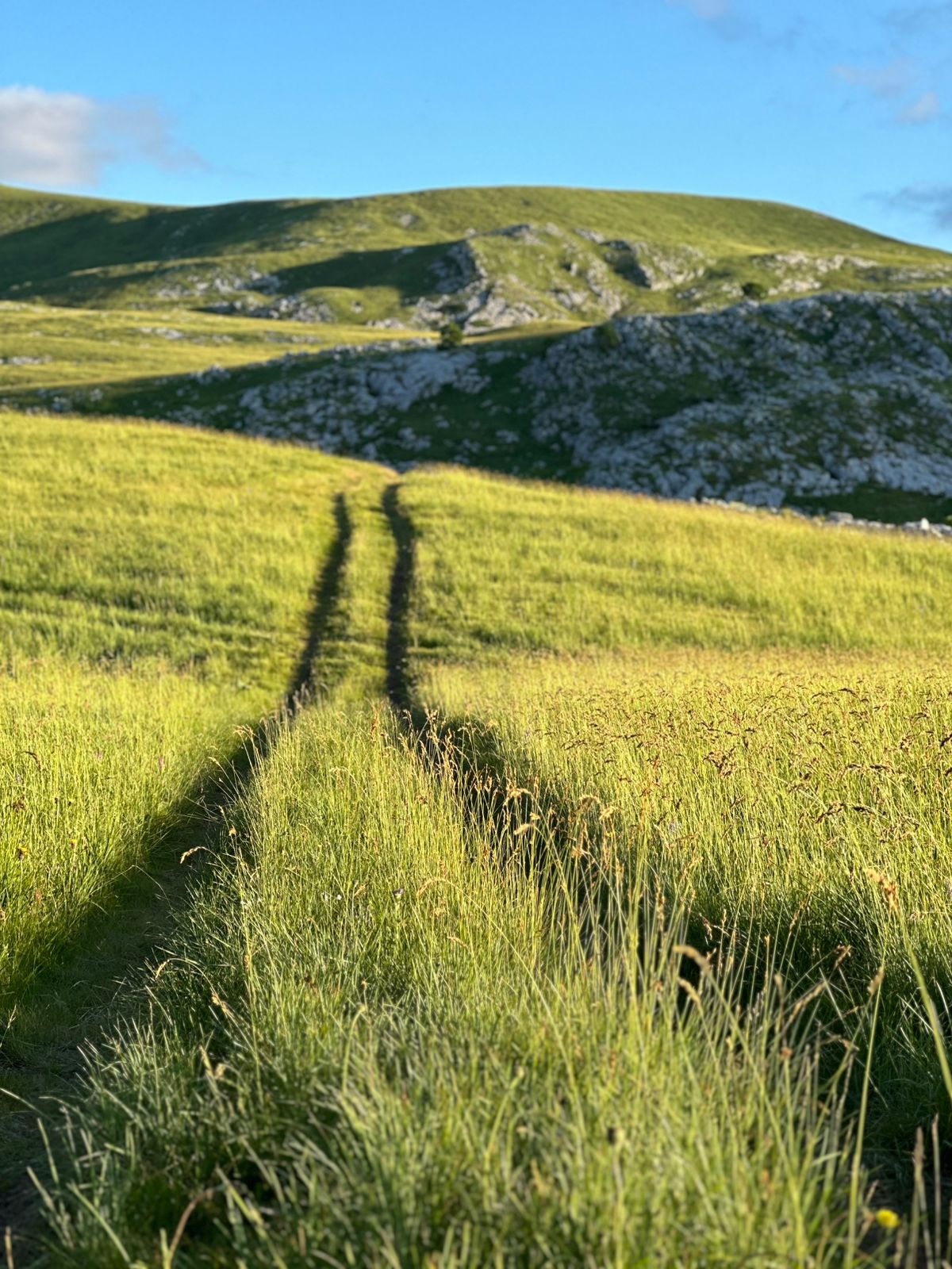 Albania Moto Rental gallery image